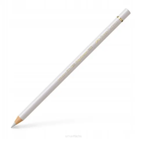 Kredka Faber-Castell Polychromos 270 Warm Grey I 
