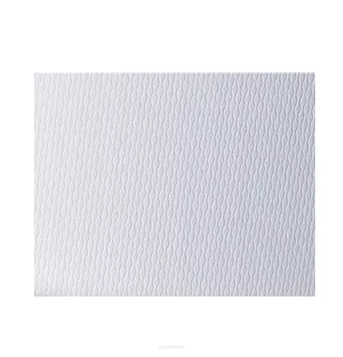 Karton Ozdobny Kryształ Biały Galeria Papieru smartkleks.pl