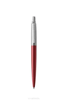 Długopis Parker Jotter Kensington Red CT smartkleks.pl
