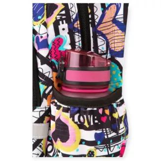 Plecak Młodzieżowy Coolpack Jerry Diary F029936 smartkleks.pl