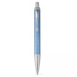 Długopis Parker IM Premium Blue CT smartkleks.pl