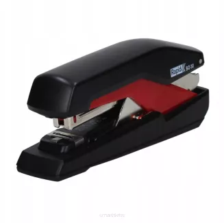 Zszywacz Rapid Omnipress SO30 Czarno-Czerwony smartkleks.pl