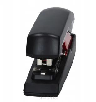 Zszywacz Rapid Omnipress SO30 Czarno-Czerwony smartkleks.pl