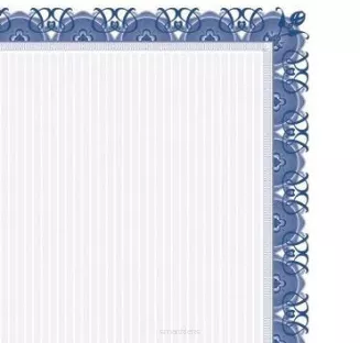 Dyplom Chaber A4 170g/m2 Galeria Papieru
