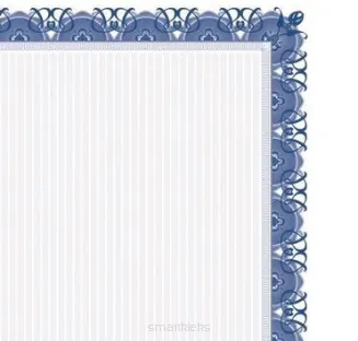 Dyplom Chaber A4 170g/m2 Galeria Papieru