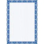 Dyplom Chaber A4 170g/m2 Galeria Papieru