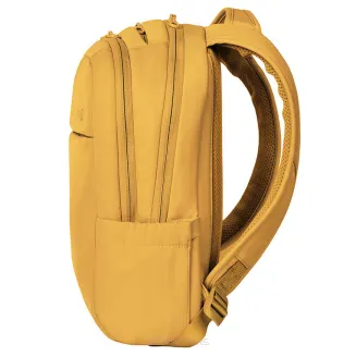 Plecak Biznesowy Coolpack Force Mustard E42005 smartkleks.pl
