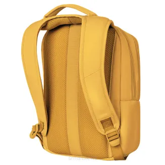 Plecak Biznesowy Coolpack Force Mustard E42005 smartkleks.pl