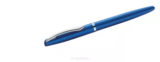 Pióro Wieczne Pelikan Jazz Noble Elegance Saphire SmartKleks.pl