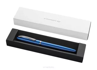 Pióro Wieczne Pelikan Jazz Noble Elegance Saphire SmartKleks.pl
