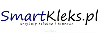 Zeszyt A5 Krata 80 kartek Mix Interdruk 70g/m2