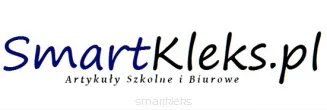 Zeszyt A5 Krata 80 kartek Mix Interdruk 70g/m2