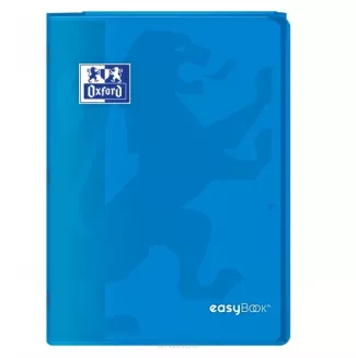 Zeszyt A4 PP Oxford EasyBook