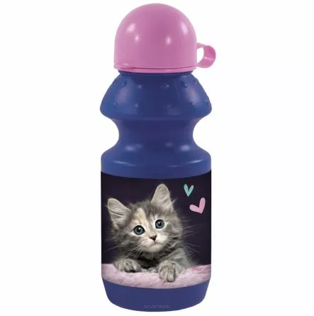 Bidon Cleo i Frank 30 Derform 0,33ml

