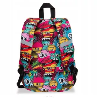 Plecak Dziecięcy CoolPack Mini