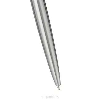 Długopis Parker Jotter XL Monochrome Srebrny [2122756]