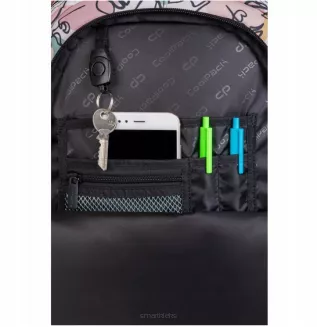 Plecak CoolPack Drafter Art Deco