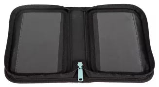 Piórnik Jednokomorowy CoolPack Clipper Shoppy SmartKleks.pl