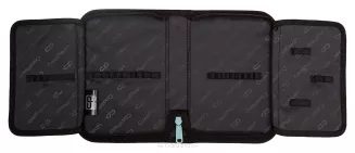 Piórnik Jednokomorowy CoolPack Clipper Shoppy SmartKleks.pl