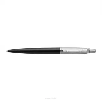 Długopis Parker Jotter Bond Street Black CT smartkleks.pl