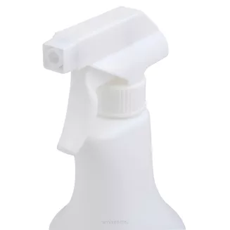 Płyn Do Tablic Suchościeralnych MEMOBE 500ml - 3