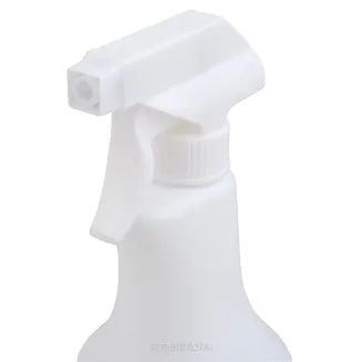 Płyn Do Tablic Suchościeralnych MEMOBE 500ml - 3