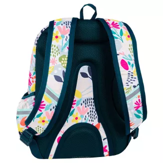 Plecak dziecięcy CoolPack Spiner Termic Sunny Day F001663 - 3