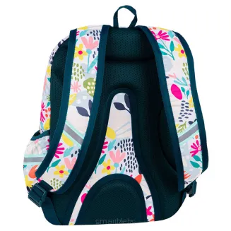 Plecak dziecięcy CoolPack Spiner Termic Sunny Day F001663 - 3
