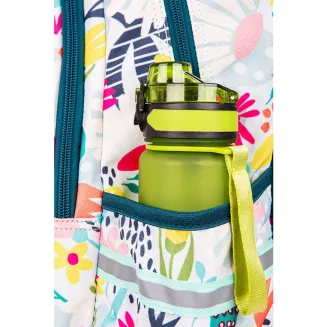Plecak dziecięcy CoolPack Spiner Termic Sunny Day F001663 - 4