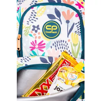 Plecak dziecięcy CoolPack Spiner Termic Sunny Day F001663 - 6