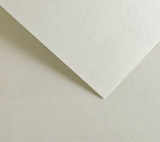 Karton Ozdobny Flash Biały 200g A4 Galeria Papieru 205401