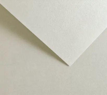 Karton Ozdobny Flash Biały 200g A4 Galeria Papieru 205401