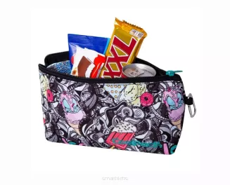 Plecak CoolPack Prime Ice Cream 23l