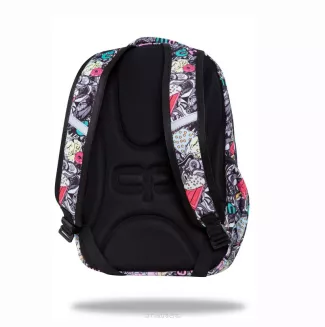Plecak CoolPack Prime Ice Cream 23l