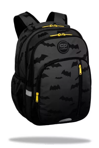 Plecak Młodzieżowy CoolPack Base Darker Night
