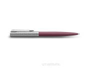 Długopis Watermann Allure Deluxe Metal&Pink smartkleks.pl