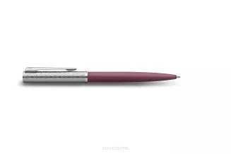 Długopis Watermann Allure Deluxe Metal&Pink smartkleks.pl