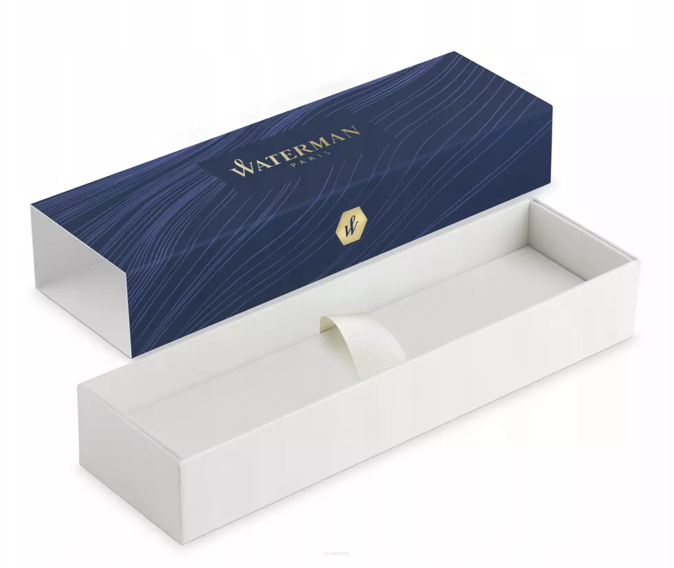 Pudełko Prezentowe Waterman Etui smartkleks.pl