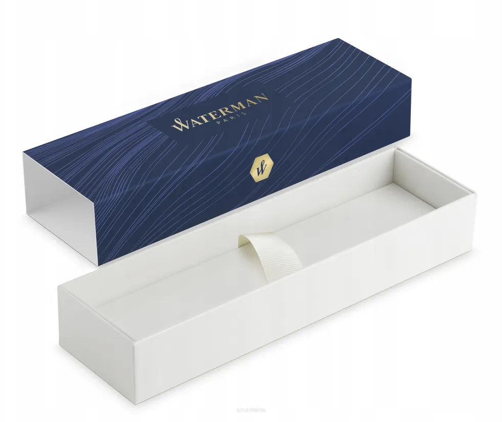 Pudełko Prezentowe Waterman Etui smartkleks.pl