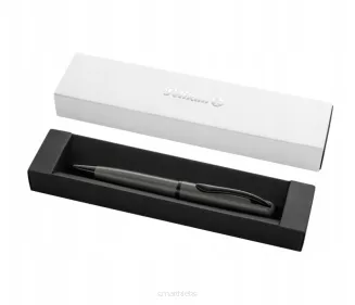 Długopis Pelikan Jazz Noble Elegance Stone smartkleks.pl