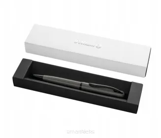 Długopis Pelikan Jazz Noble Elegance Stone smartkleks.pl