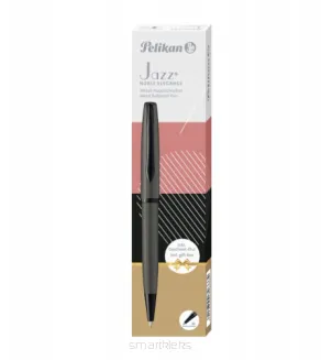Długopis Pelikan Jazz Noble Elegance Stone smartkleks.pl
