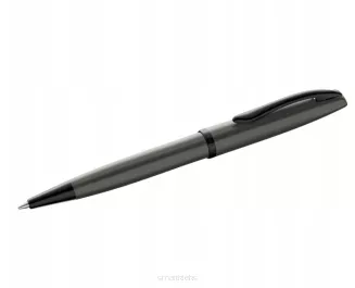 Długopis Pelikan Jazz Noble Elegance Stone smartkleks.pl