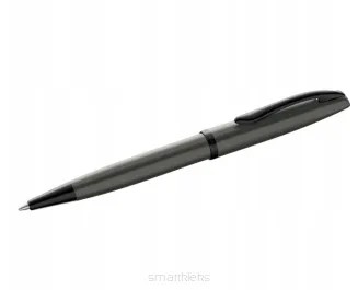 Długopis Pelikan Jazz Noble Elegance Stone smartkleks.pl