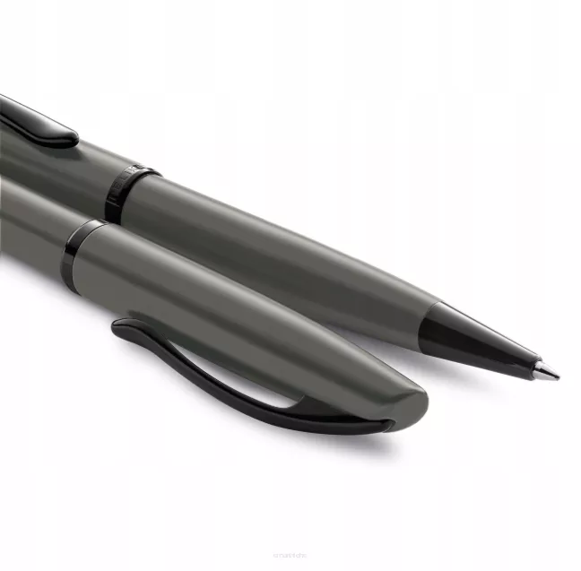 Długopis Pelikan Jazz Noble Elegance Stone smartkleks.pl