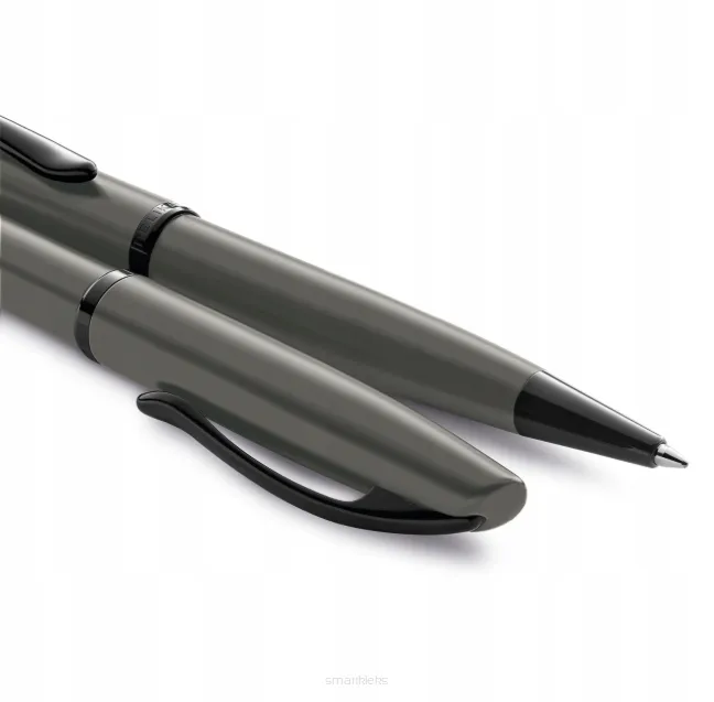 Długopis Pelikan Jazz Noble Elegance Stone smartkleks.pl