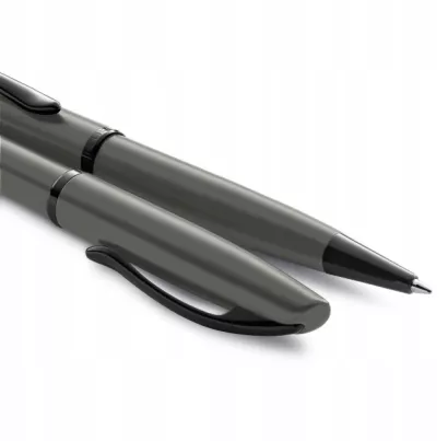 Długopis Pelikan Jazz Noble Elegance Stone