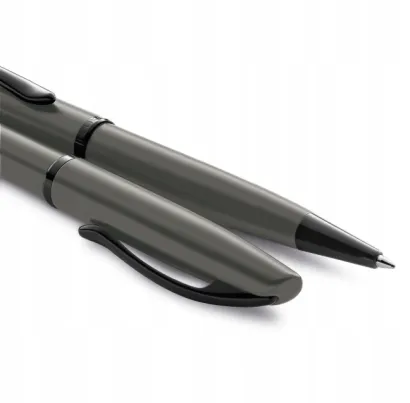 Długopis Pelikan Jazz Noble Elegance Stone