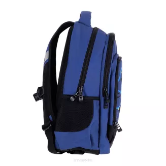 Plecak Strigo Misty Skate 24l SmartKleks.pl