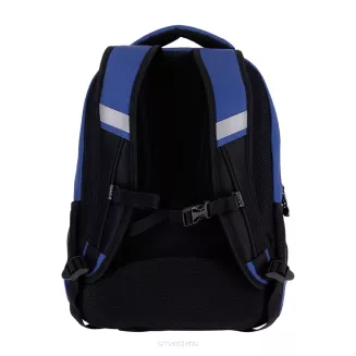Plecak Strigo Misty Skate 24l SmartKleks.pl